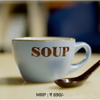 Blue,Green,Peach,Grey