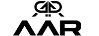 Aar